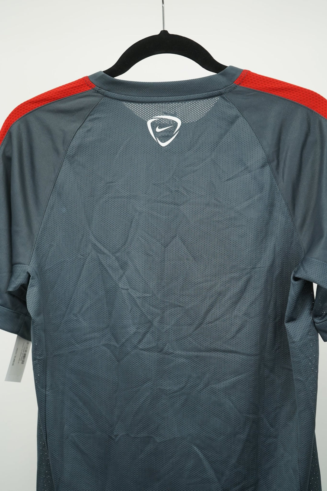 Athletic Club Bilbao entrenamiento 2014 - 15 - Talla S - The Football Room Mty