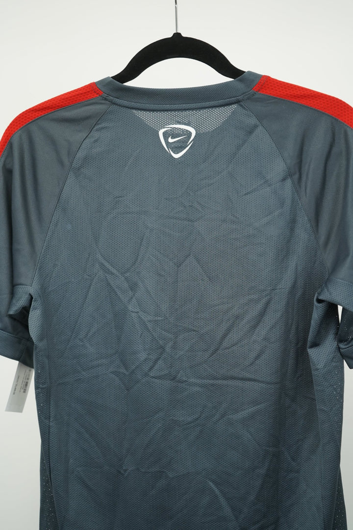 Athletic Club Bilbao entrenamiento 2014 - 15 - Talla S - The Football Room Mty