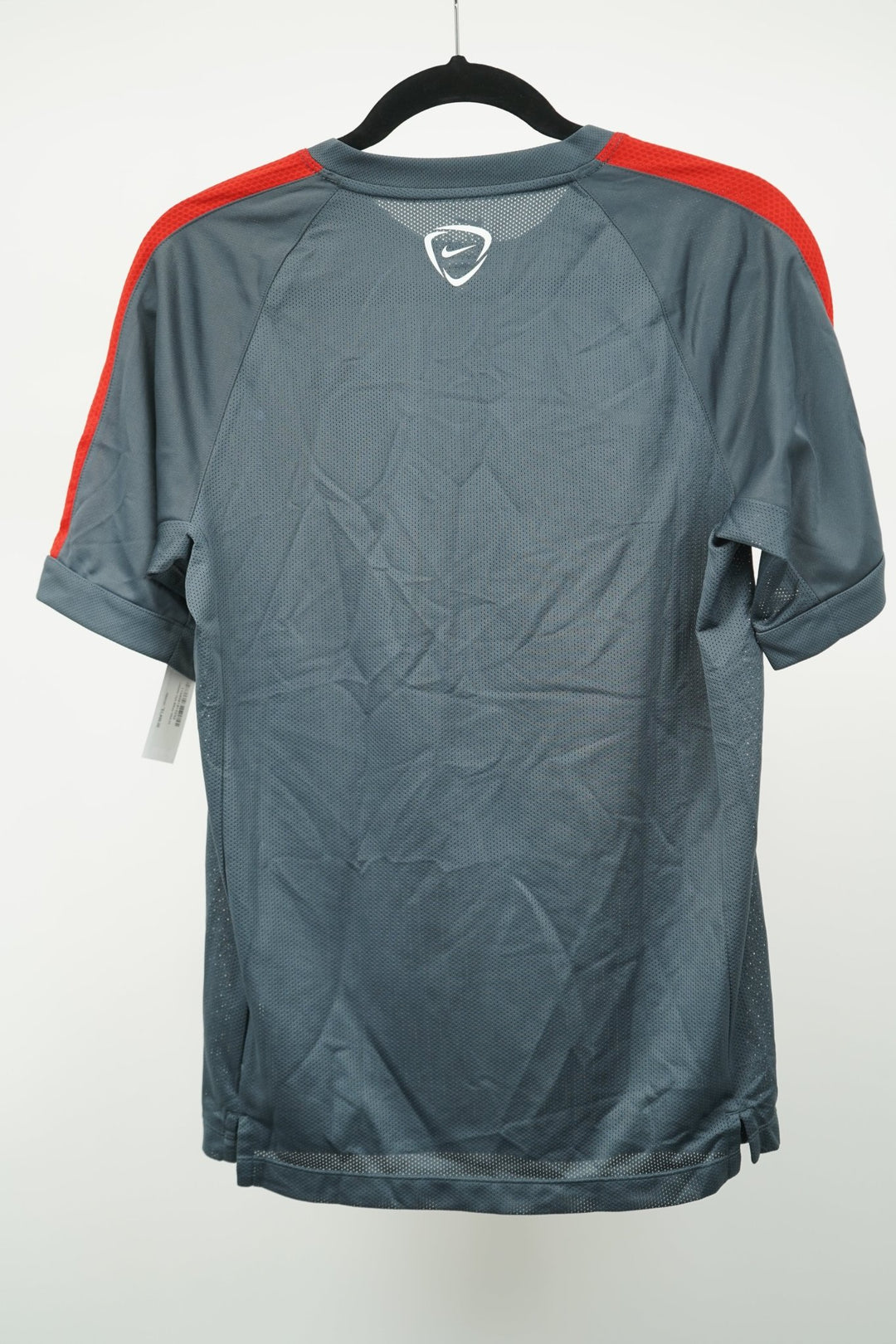 Athletic Club Bilbao entrenamiento 2014 - 15 - Talla S - The Football Room Mty