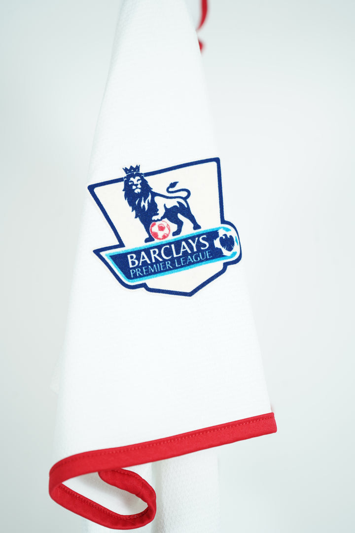 Manchester United 2012-2013 Chicharito #14 - L (9/10)