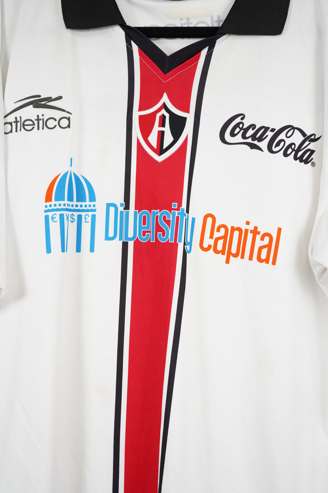 Atlas 2008-2009 -XL (8/10)