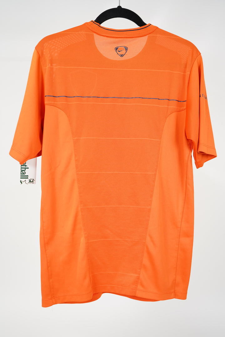 Rayados entrenamiento -M (7/10)