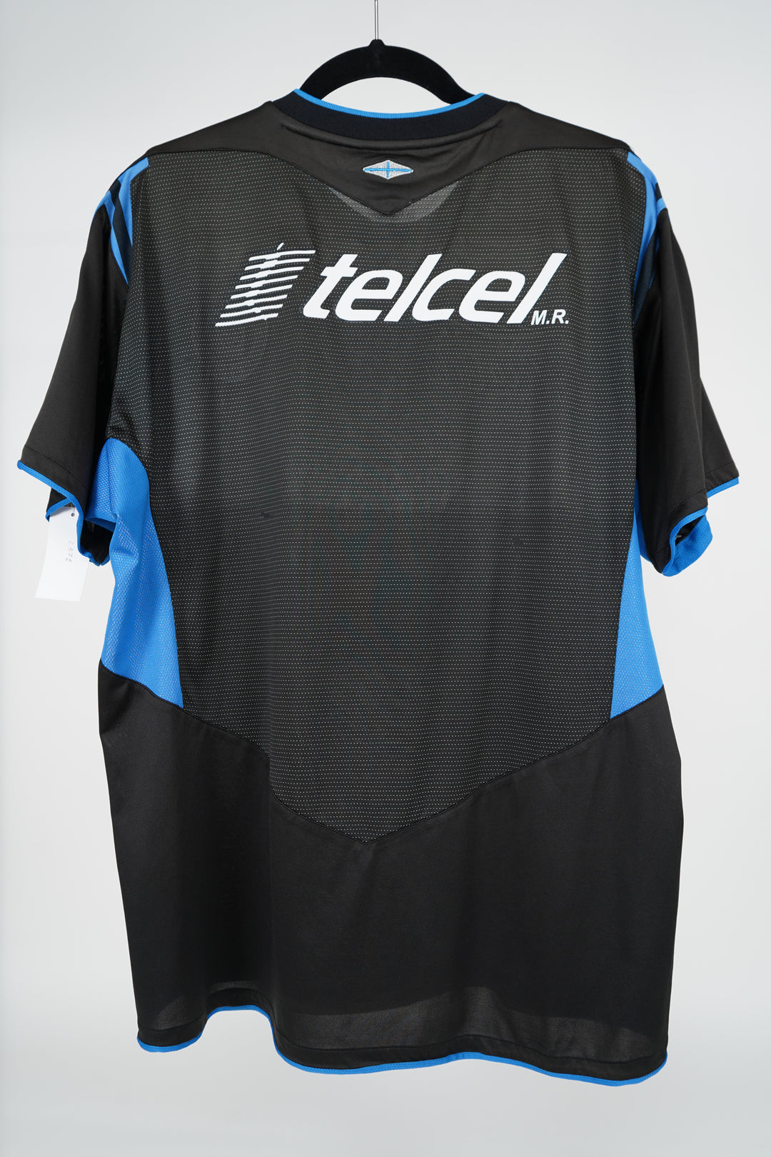Cruz Azul 2005-2006 -M (9/10)