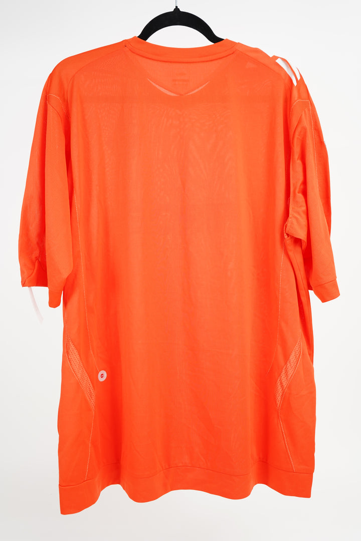 Celta de Vigo 2007-09 - XXL (7/10)