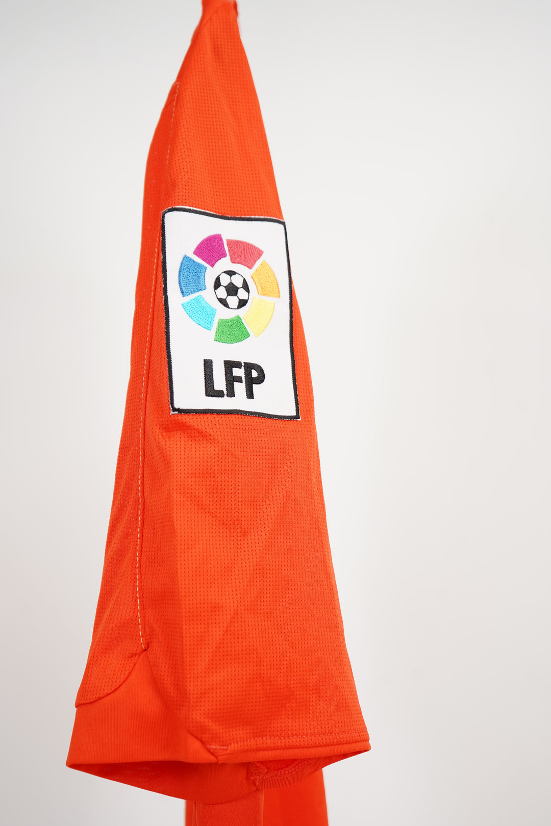 Celta de Vigo 2007-09 - XXL (7/10)