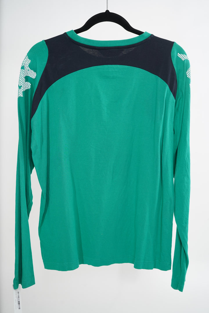 Werder Bremen 2008 entrenamiento - M (8/10)
