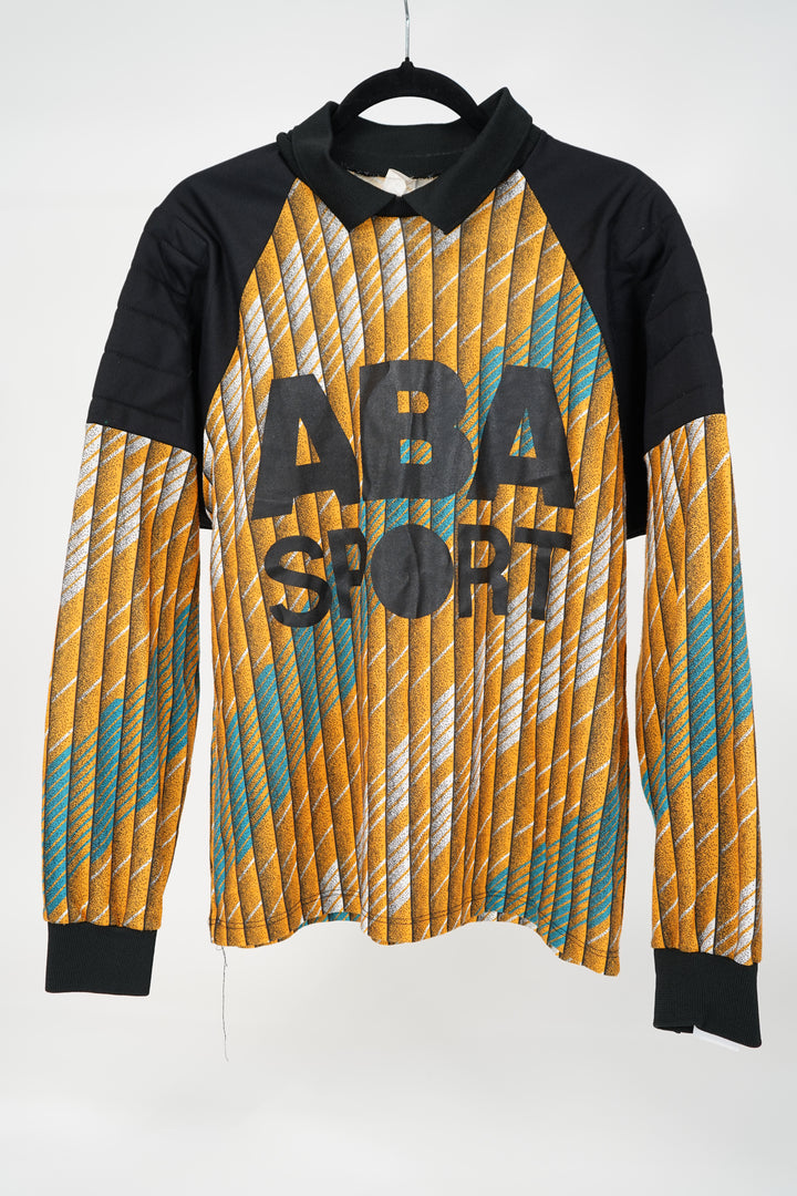 Rayados Aba Sport Portero #1 - M