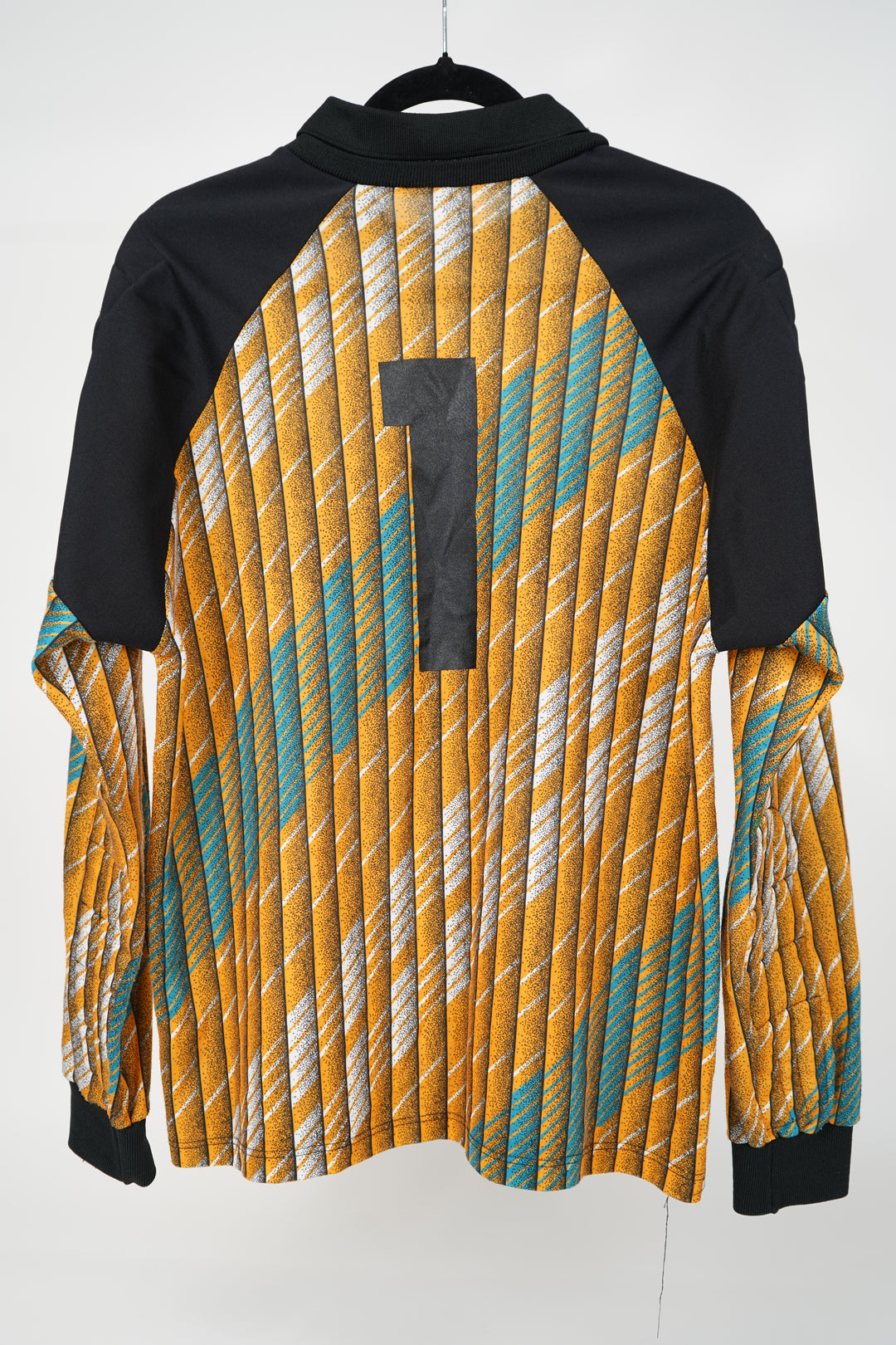 Rayados Aba Sport Portero #1 - M