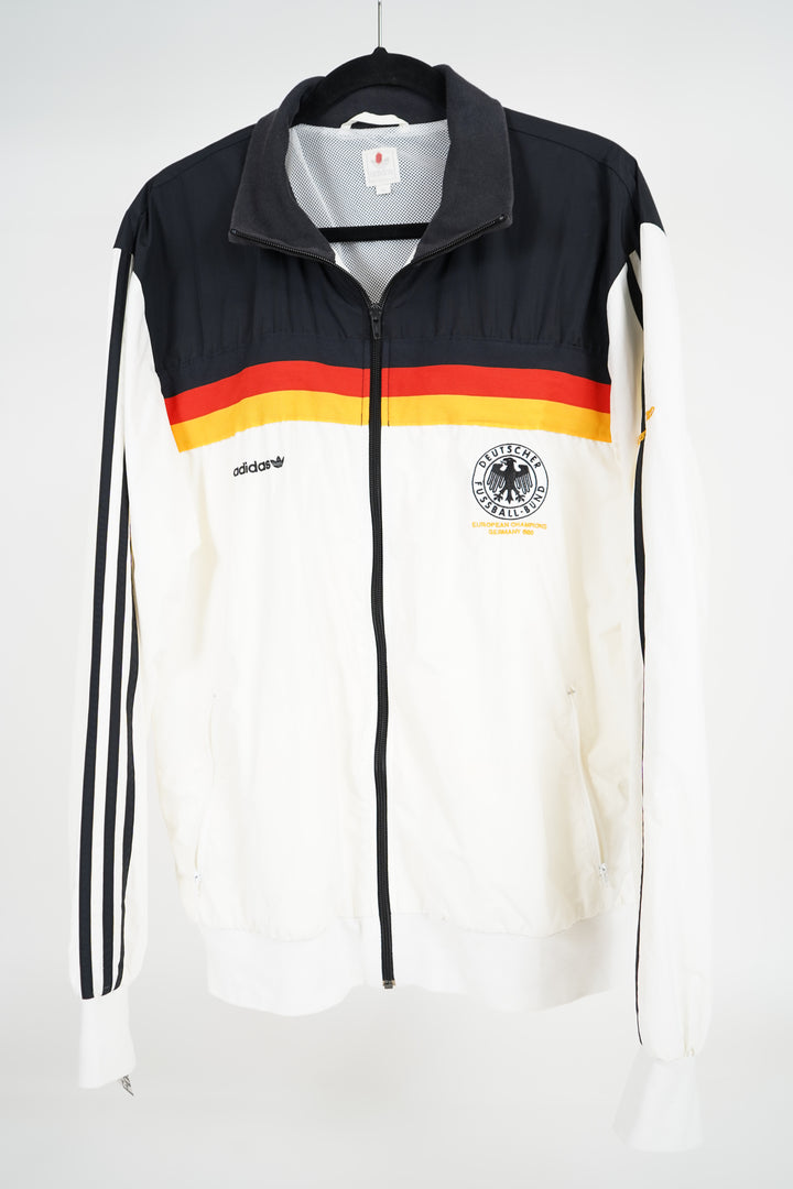 Alemania chaqueta 1980 - XL (8/10)
