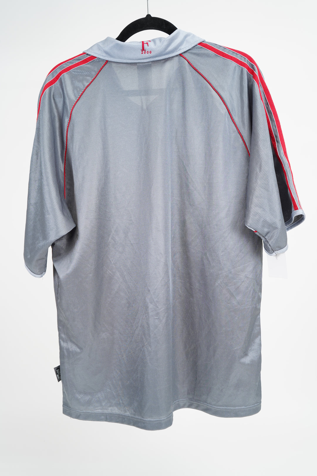 Feyenoord 1999-2000 - L (8/10)