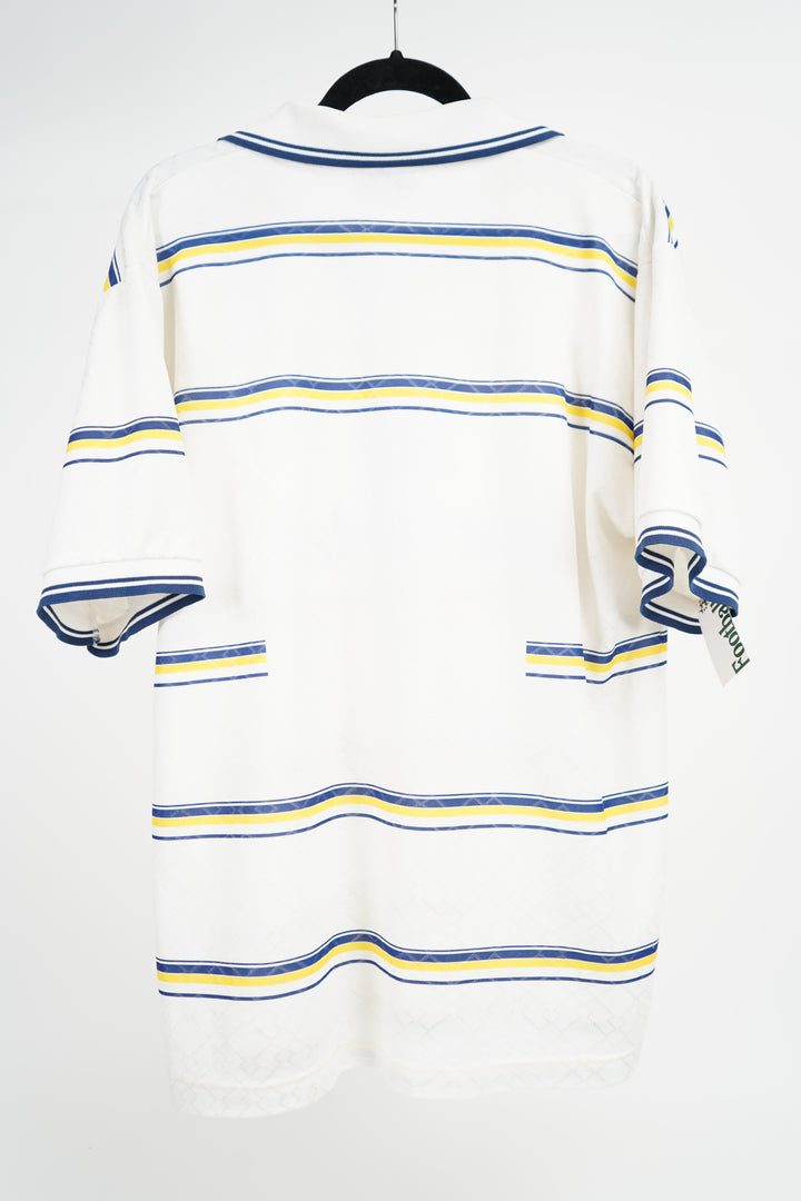 Parma 1998-1999 - XL (8/10)