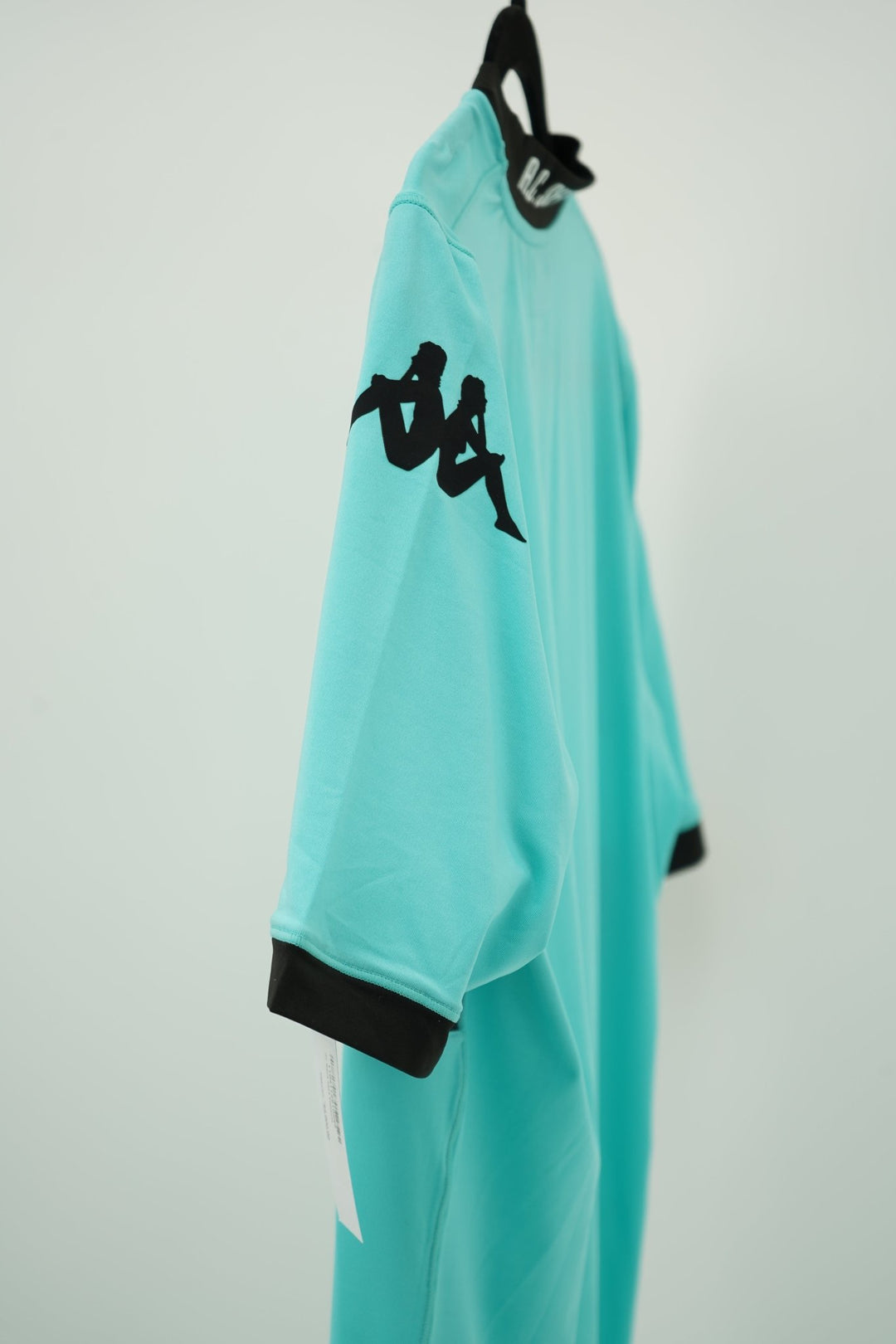 AC Siena Visitante 2013 - The Football Room Mty