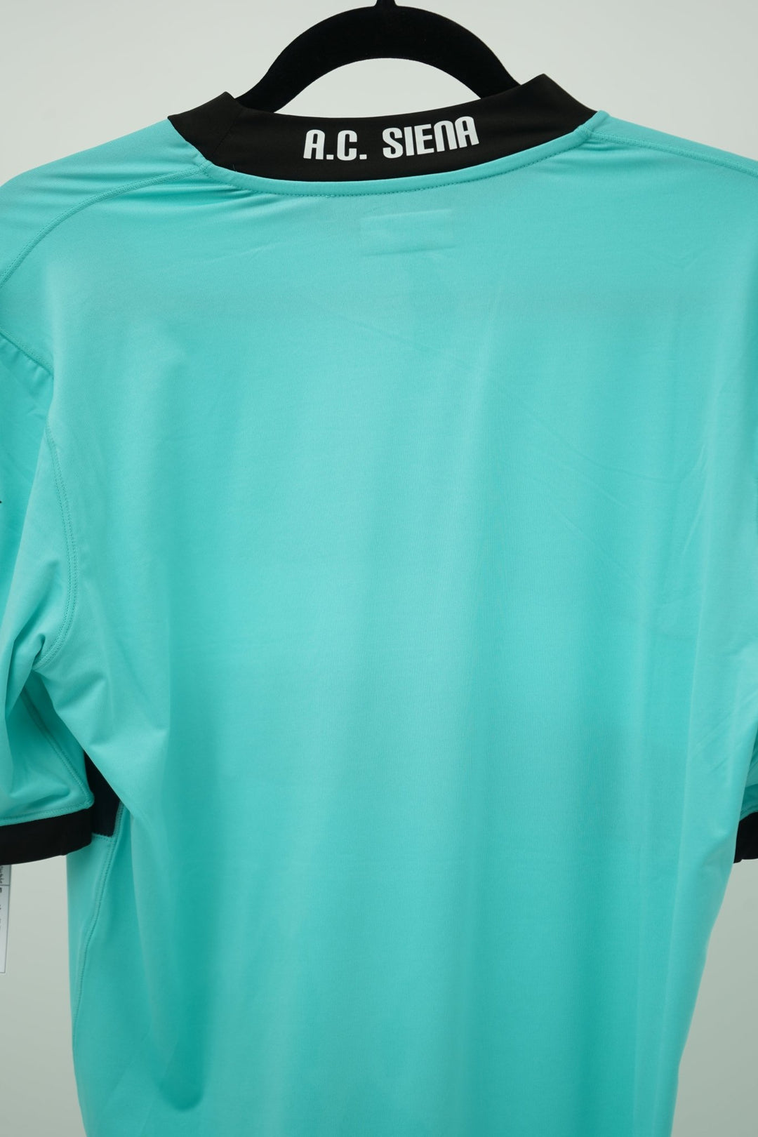 AC Siena Visitante 2013 - The Football Room Mty