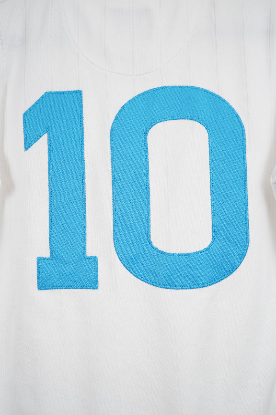 Maradona 1986-1987 - XS (8/10)