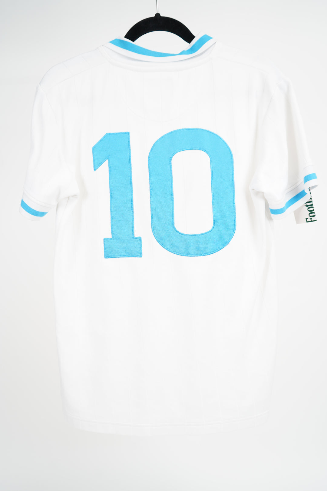 Maradona 1986-1987 - XS (8/10)