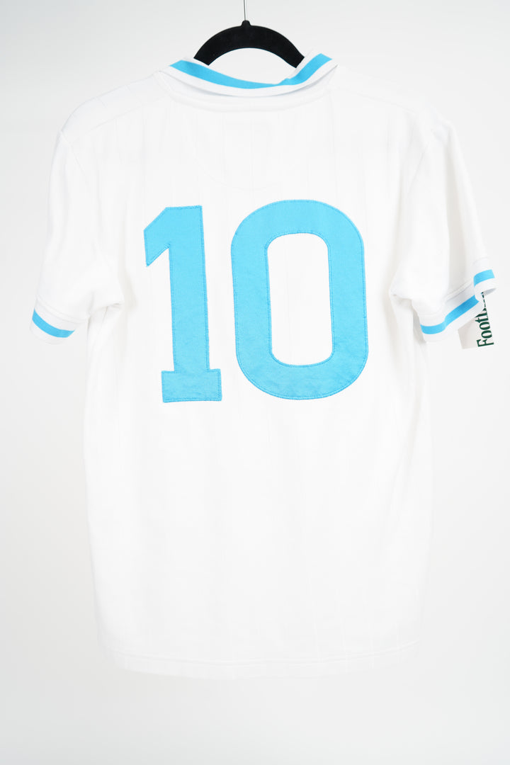 Maradona 1986-1987 - XS (8/10)