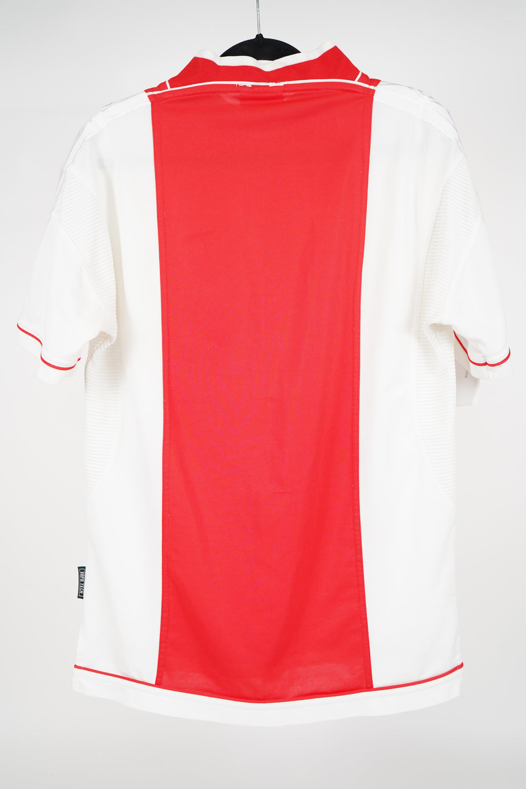 Ajax 1999-2000 - M (8/10)