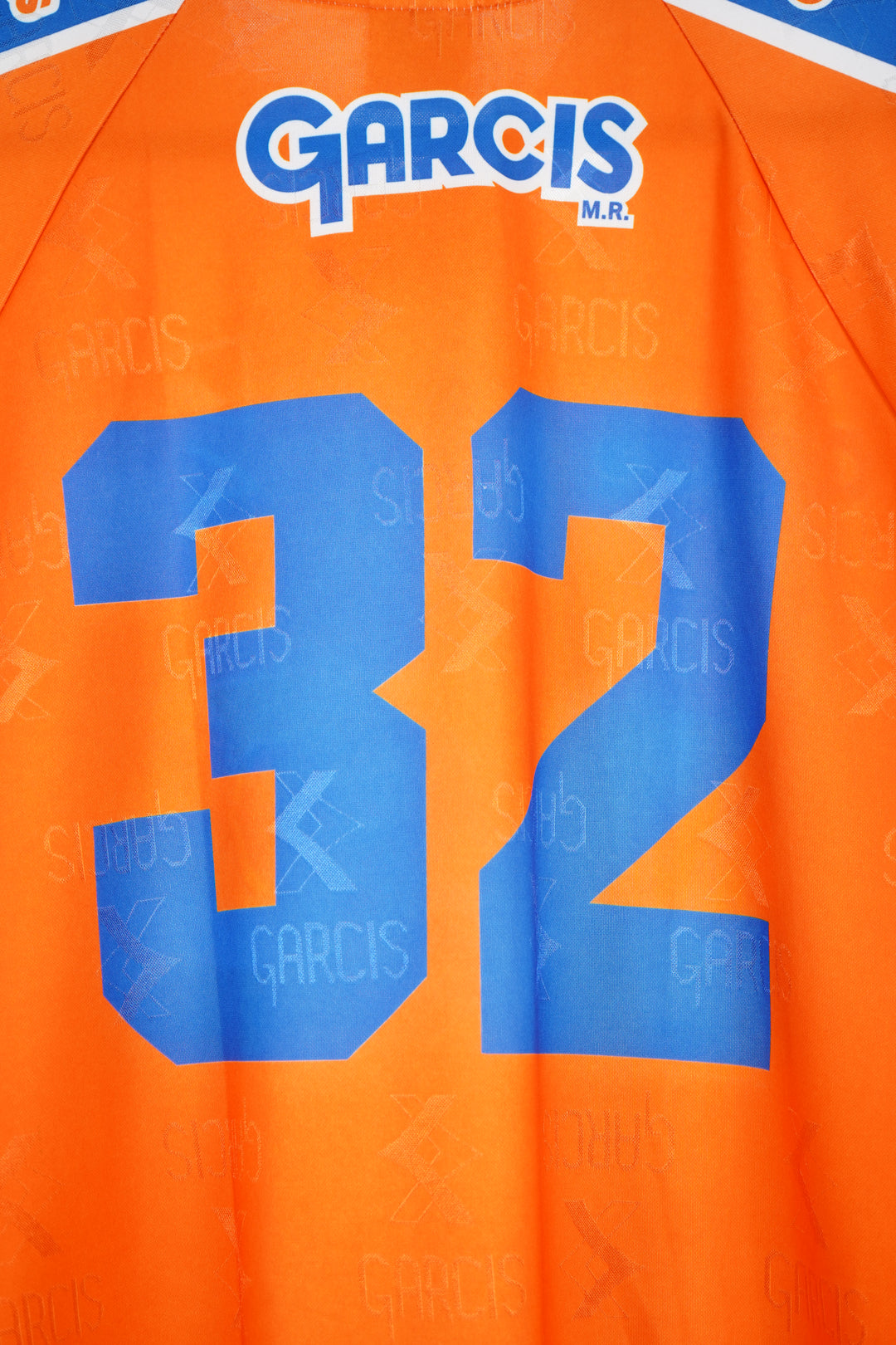 Correcaminos 1997 Edicion sol #32 - XL (8/10)