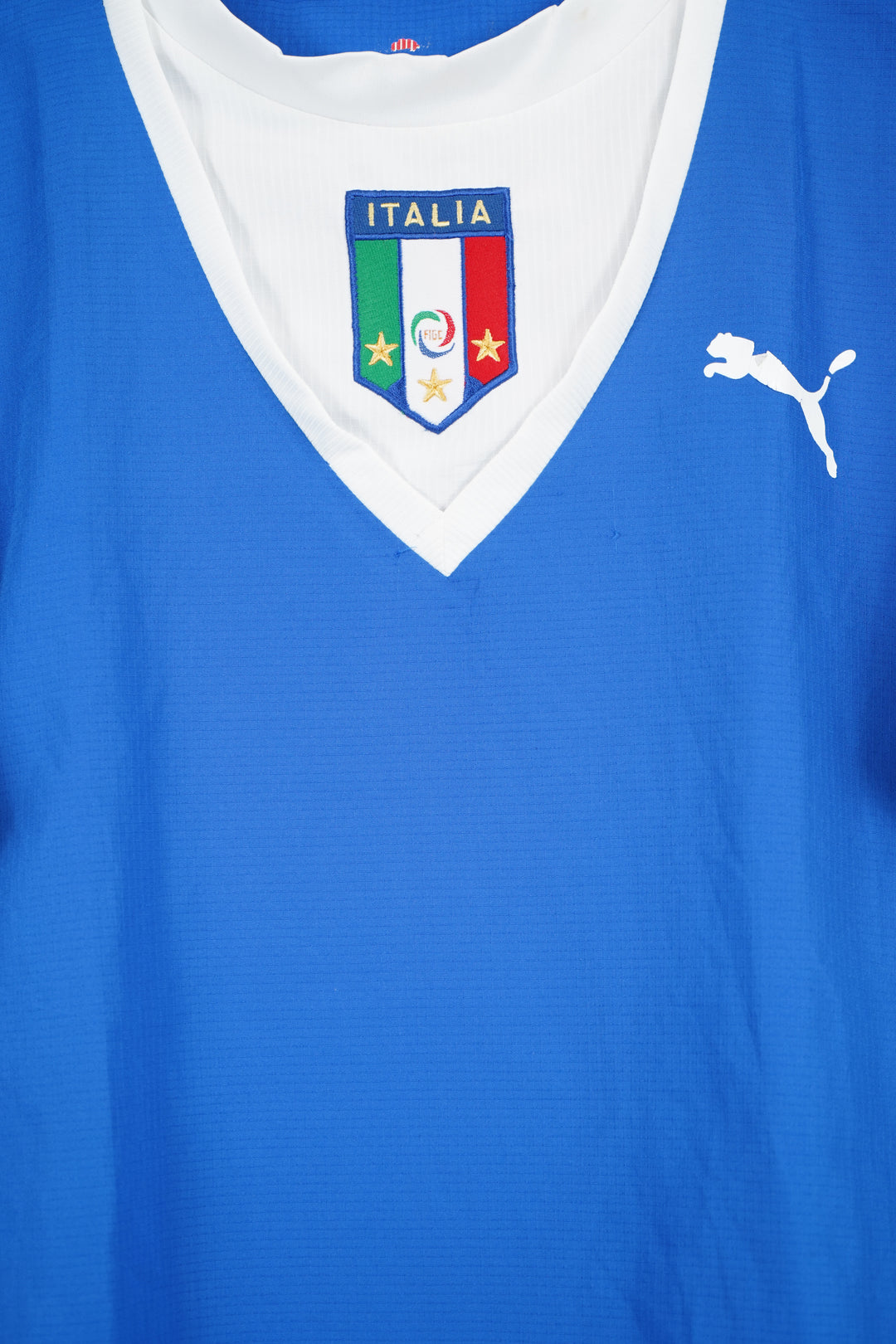 Italia 2006 - M (7/10)