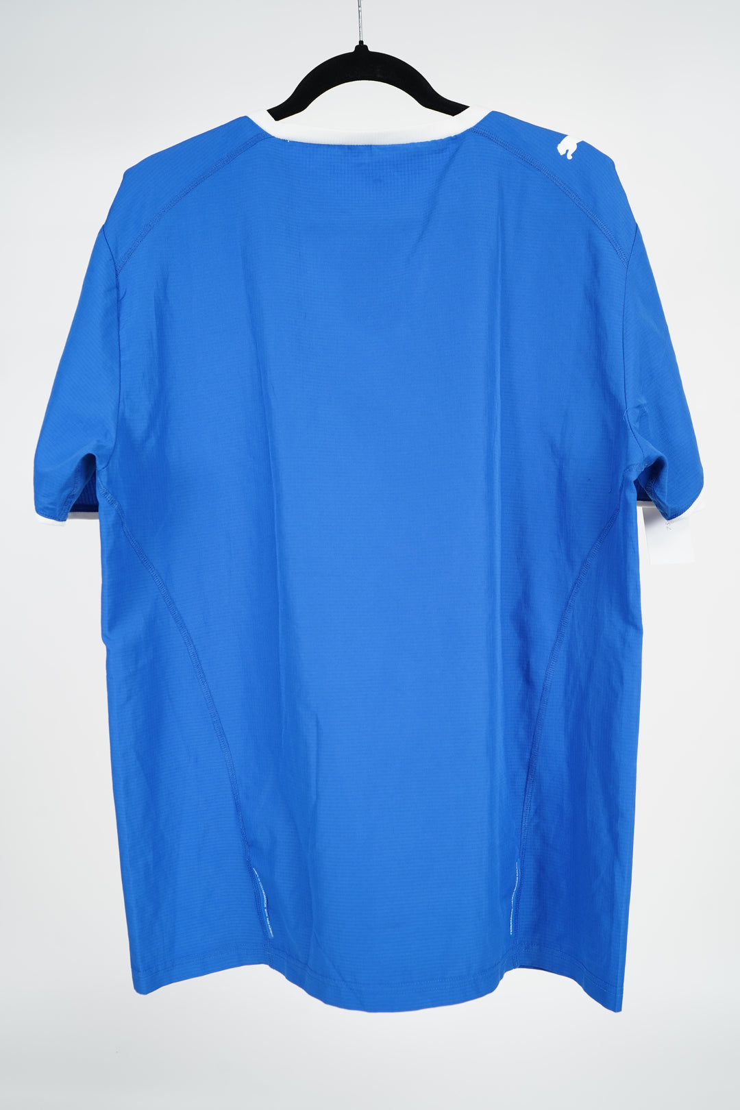 Italia 2006 - M (7/10)