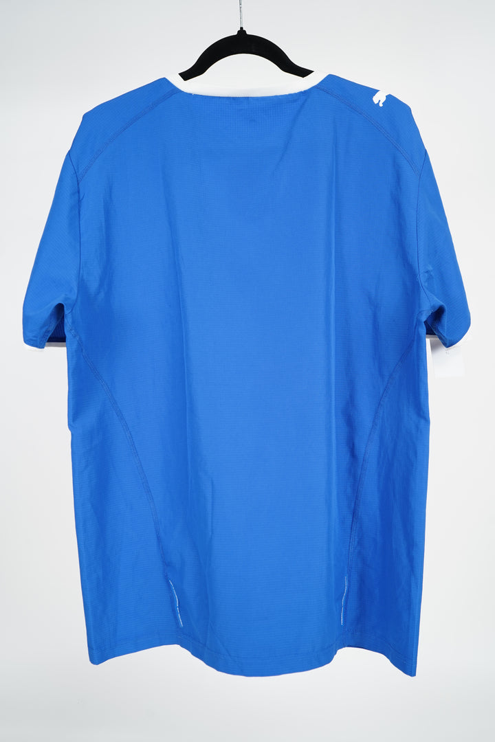 Italia 2006 - M (7/10)