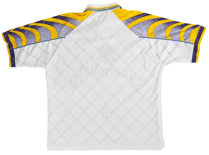 Parma 1995-1996 - L (7/10)
