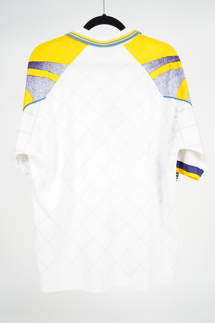 Parma 1995-1996 - L (7/10)