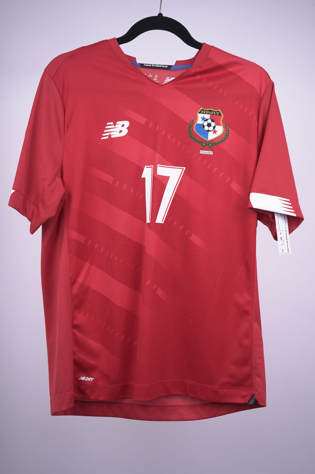 Polonia Visitante 2001-2002