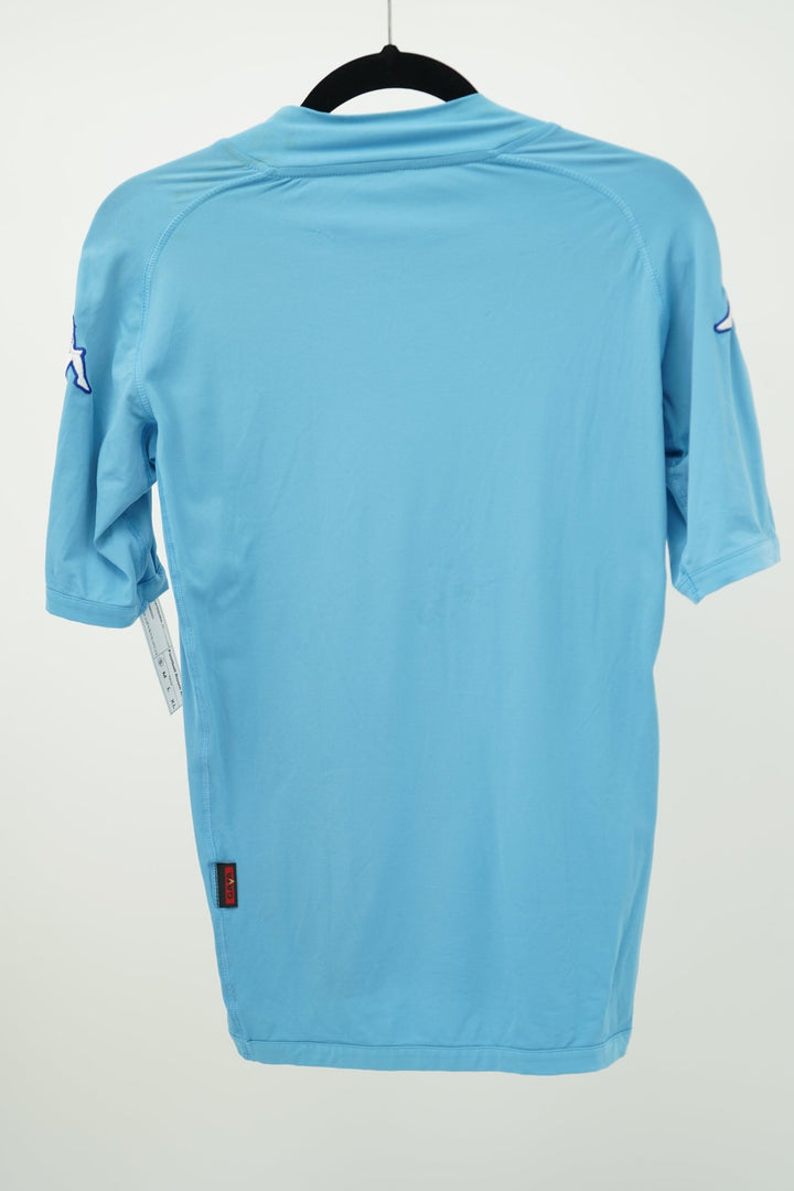 Napoli Local 2004 - 2005 - The Football Room Mty