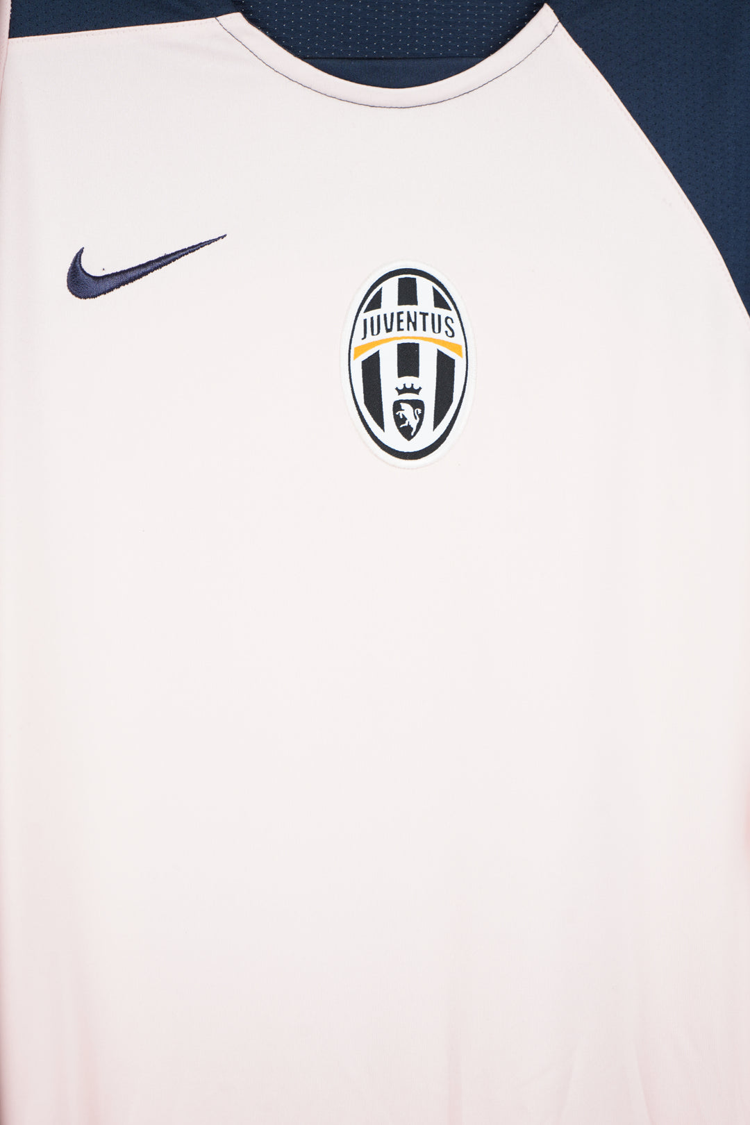 Juventus Entrenamiento Del Piero #10 - XL (8/10)