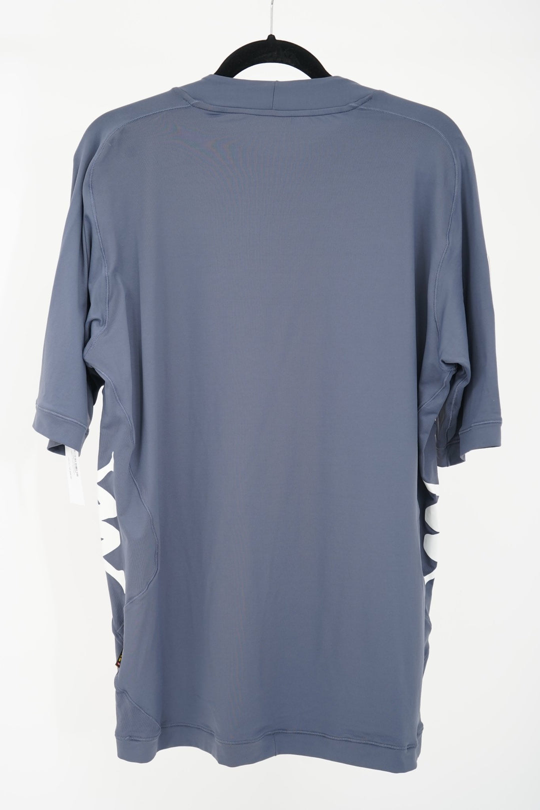 Cagliari portero alternativa 2013 - 2014 - The Football Room Mty