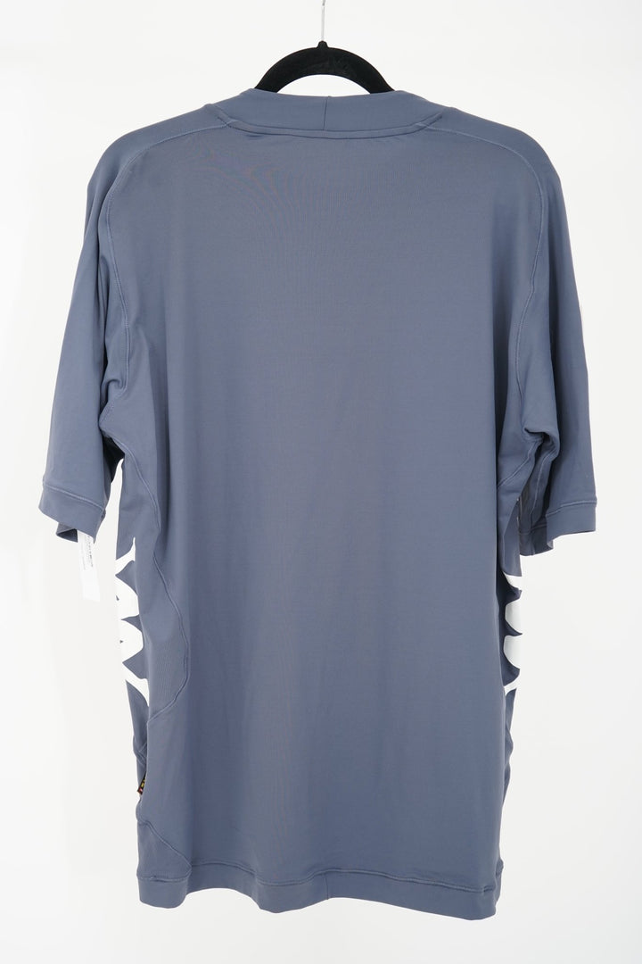 Cagliari portero alternativa 2013 - 2014 - The Football Room Mty