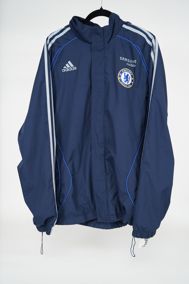 Chelsea Chaqueta 2006 - M (8/10)