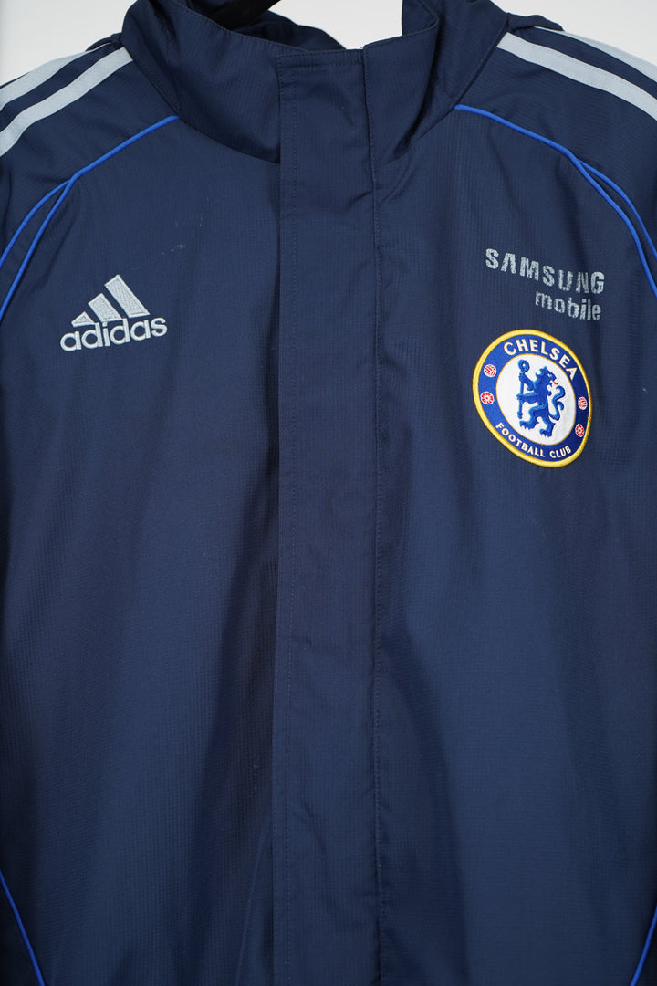 Chelsea Chaqueta 2006 - M (8/10)