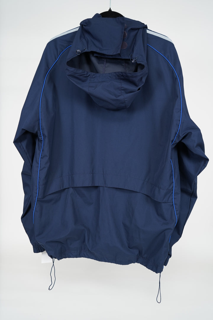 Chelsea Chaqueta 2006 - M (8/10)