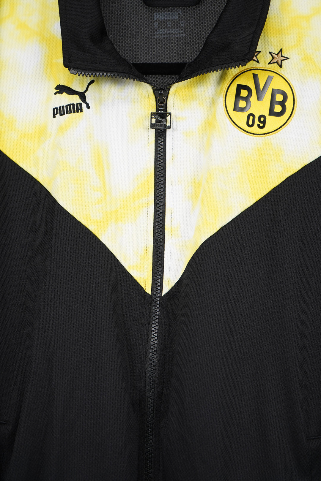 Borussia Dortmund Chaqueta - M (9/10)