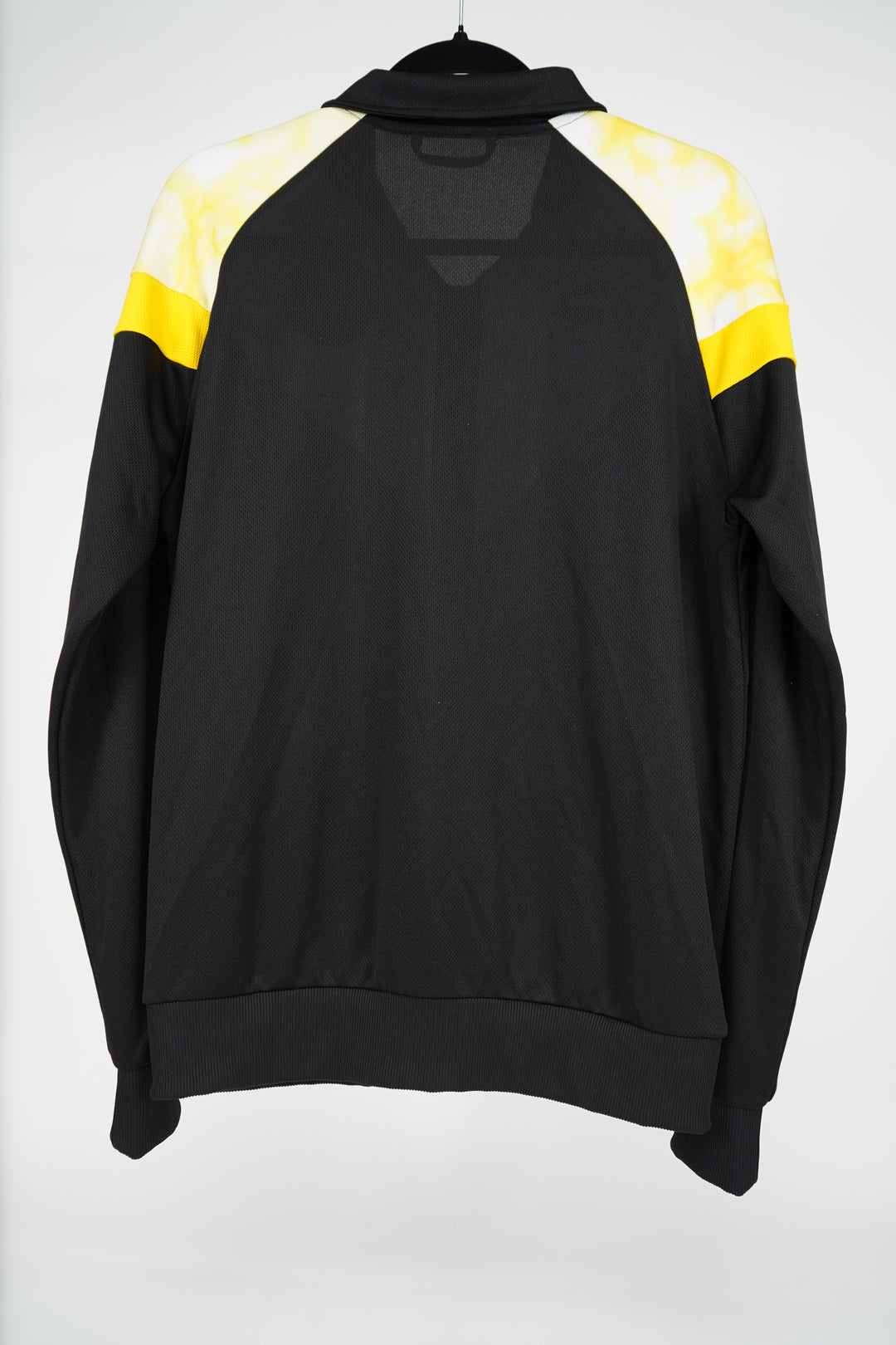 Borussia Dortmund Chaqueta - M (9/10)