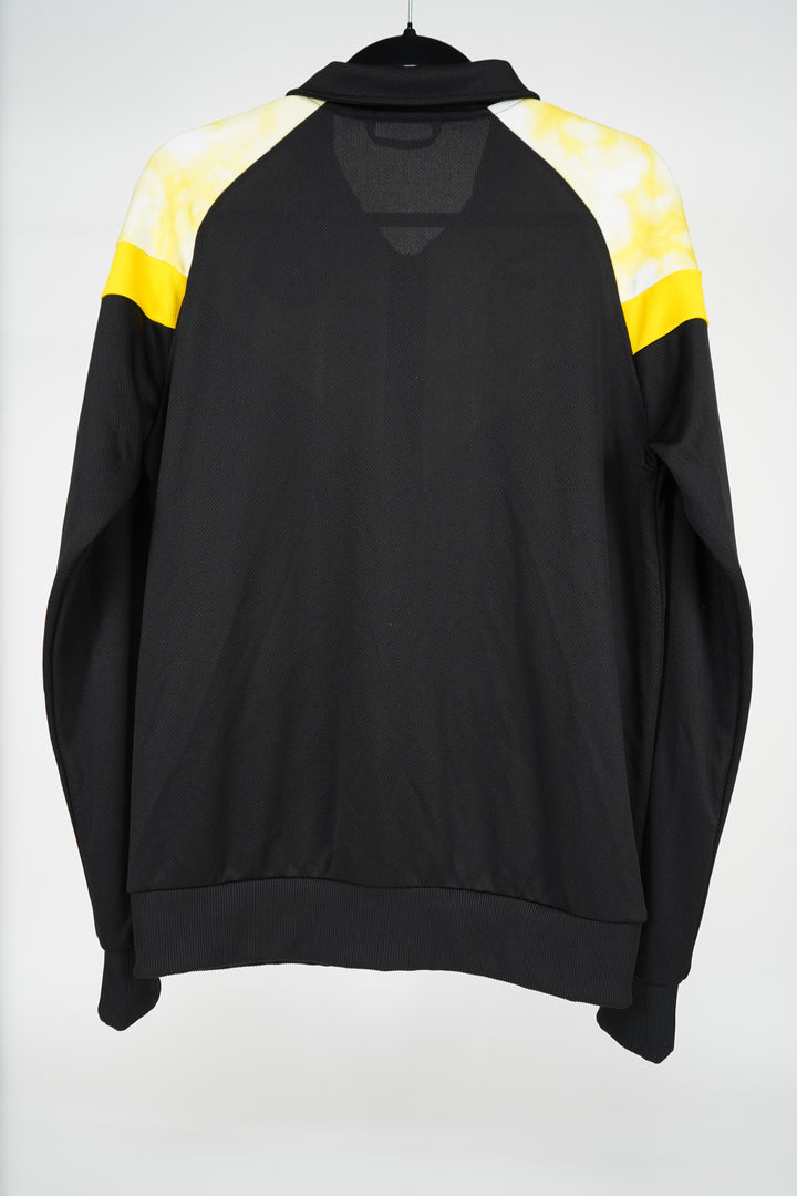 Borussia Dortmund Chaqueta - M (9/10)