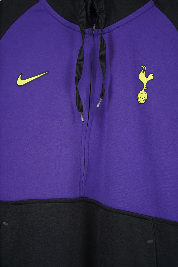 Tottenham Chaqueta 2021-2022 - XL (9/10)