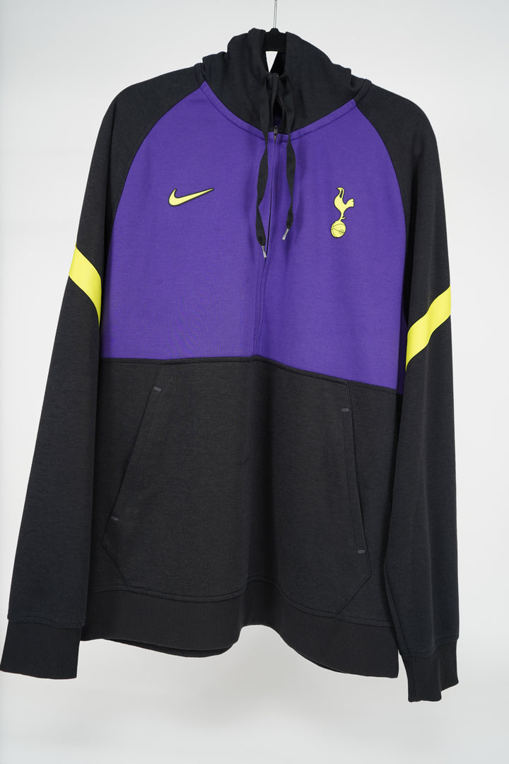 Tottenham Chaqueta 2021-2022 - XL (9/10)