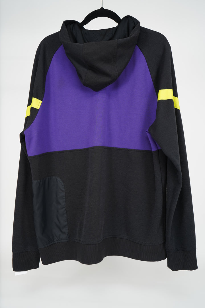 Tottenham Chaqueta 2021-2022 - XL (9/10)