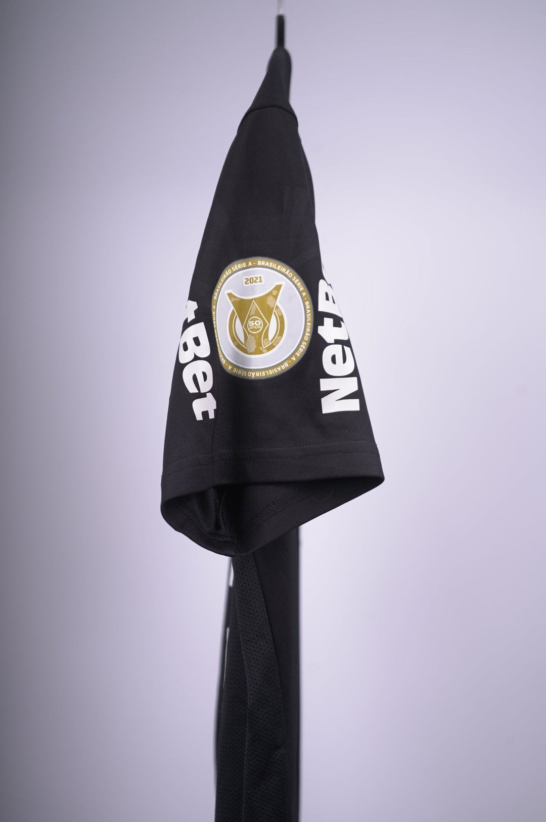 Bragantino 2021 Visitante 25 R. Ryller - The Football Room Mty