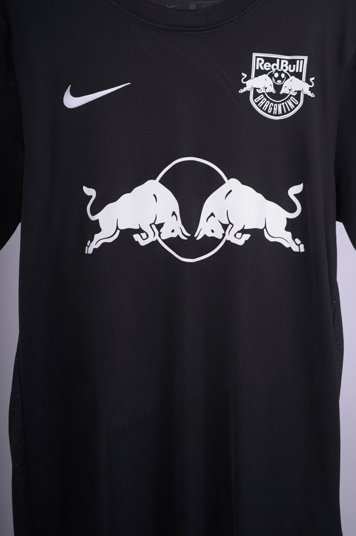 Bragantino 2021 Visitante 25 R. Ryller - The Football Room Mty