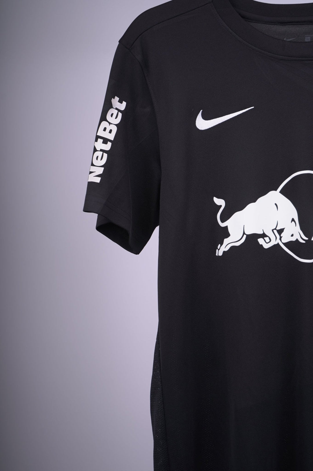 Bragantino 2021 Visitante 25 R. Ryller - The Football Room Mty