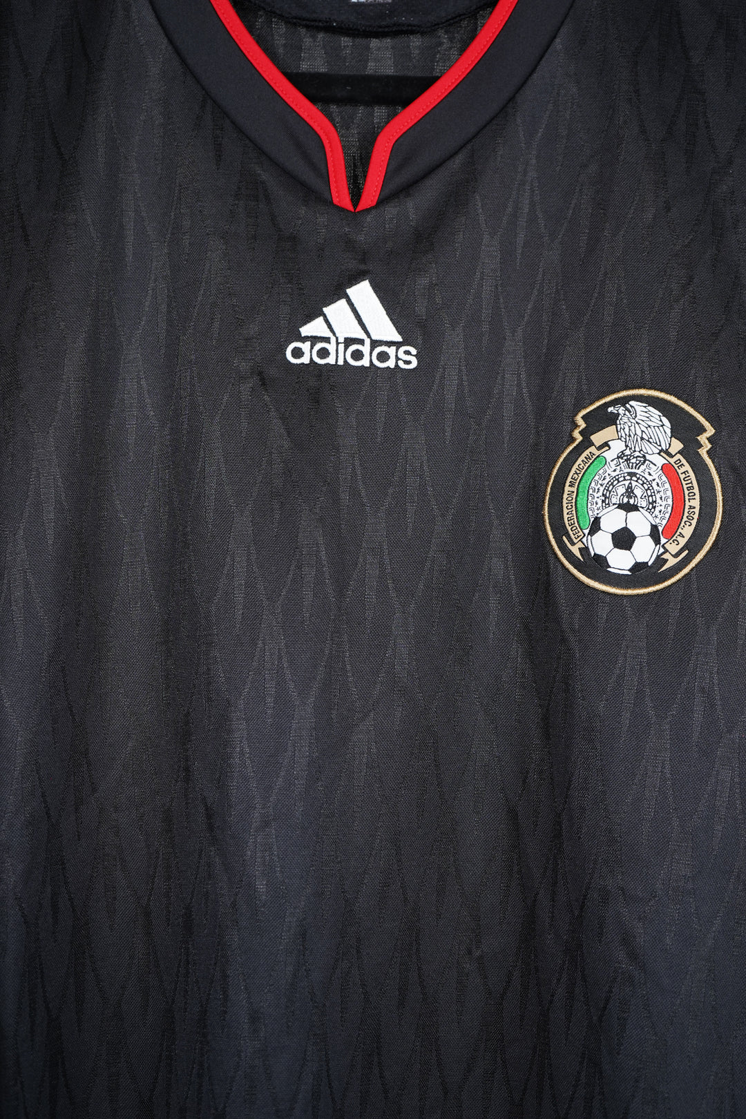 Mexico 2010 - XL (8/10)