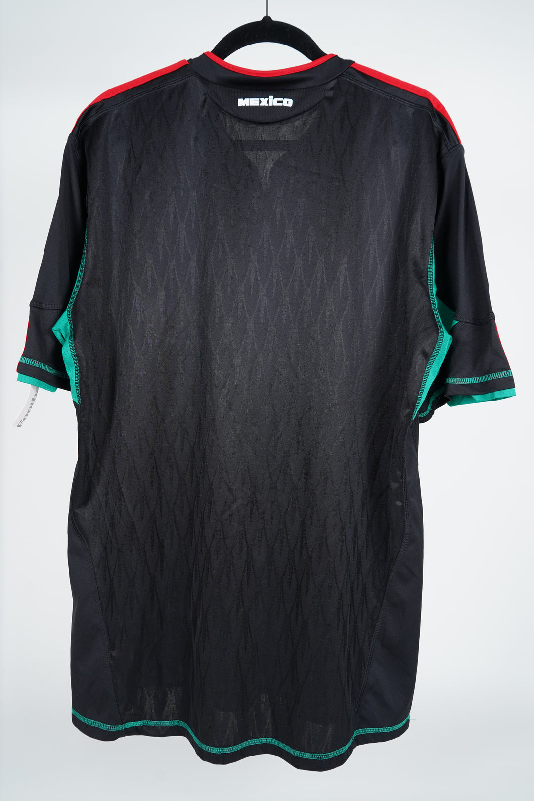 Mexico 2010 - XL (8/10)