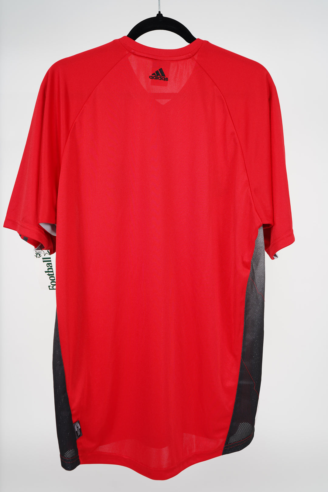 Milan Champions League - M (9/10)