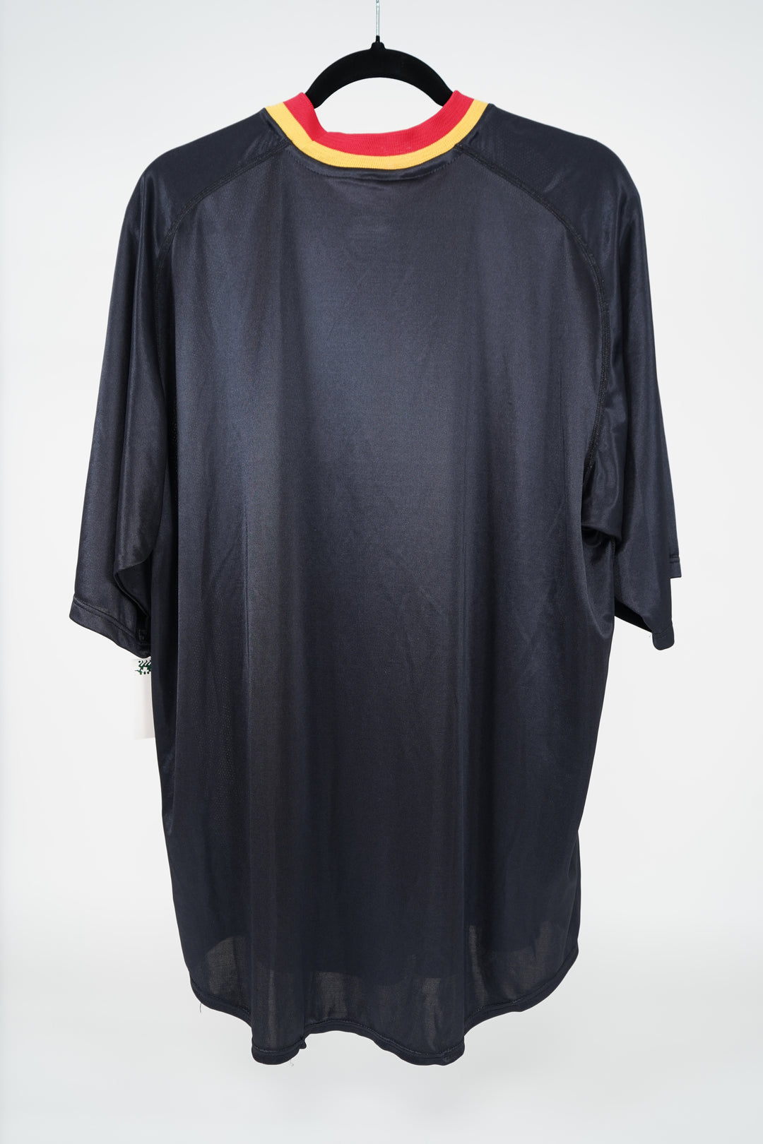 Belgica 2000 - XL (8/10)