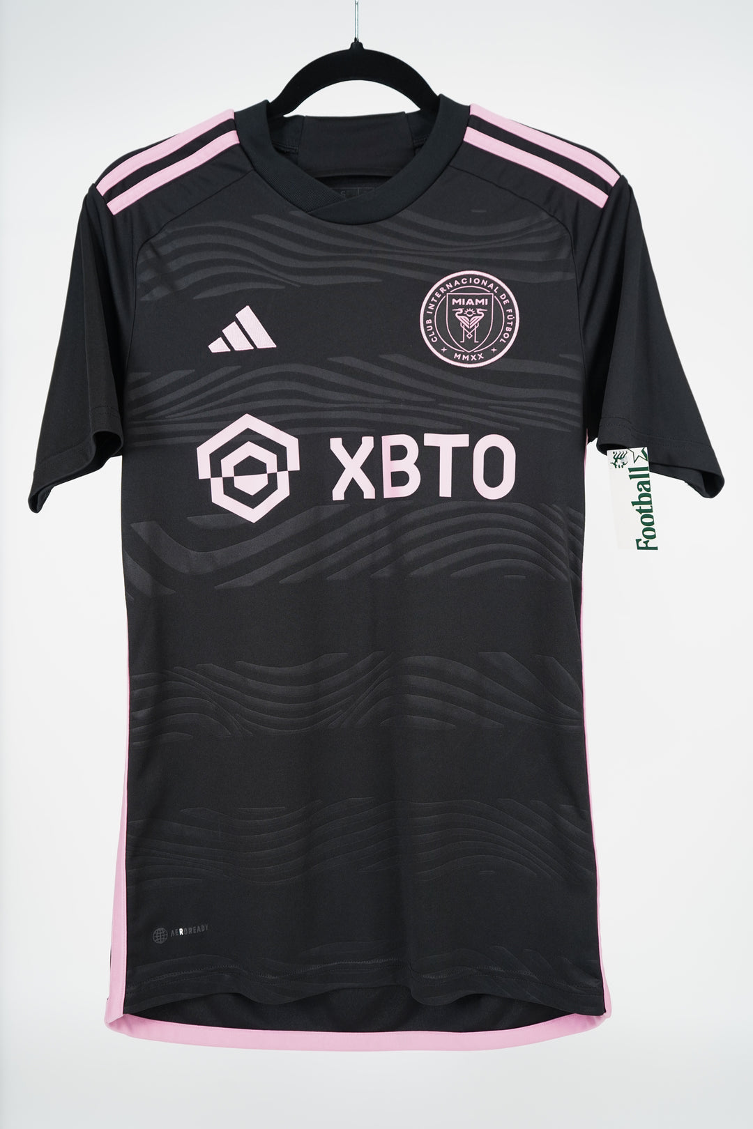 Inter Miami 2023 Messi #10 -S (8/10)