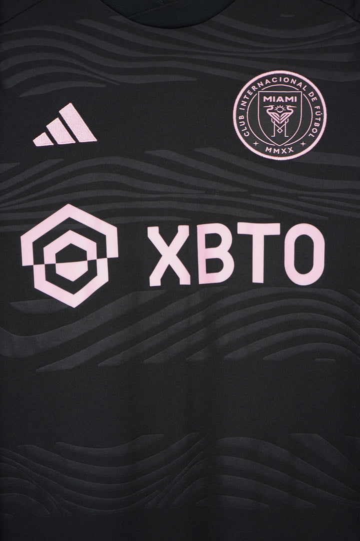 Inter Miami 2023 Messi #10 -S (8/10)